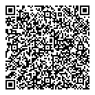 QR код "Майрамба"