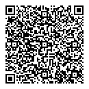 QR код "РамСа"