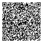 QR код "Продуктовый магазин"