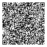 QR код "Фаворит"