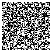 QR код "Продуктовый магазин на Набережной Обводного канала"