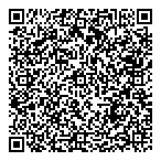QR код "МИР ТОВАРОВ"