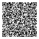QR код "Курсант"