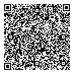 QR код "СПЕЦ"