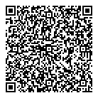 QR код "Юпитер"