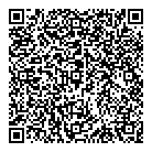 QR код "Мария-В"