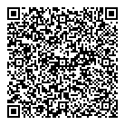 QR код "Спринтер"