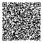 QR код "Чипок"