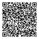 QR код "Ленточка"