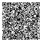 QR код "Лидер"