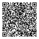 QR код "Эльми"