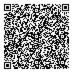 QR код "Питер"