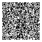 QR код "МК-сервис 2002"