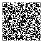 QR код "Водолей"