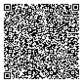 QR код "Магазин продуктов на проспекте Луначарского"