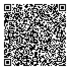 QR код "Ковчег"