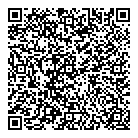 QR код "СТ"