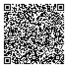 QR код "Сан Лайн"