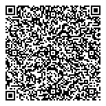 QR код "Беларусачка"