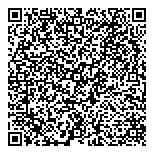 QR код "Stop Express"