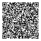 QR код "Козинский"