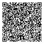 QR код "Фермер"