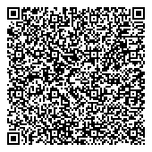 QR код "Магазин чая, кофе и мороженого на проспекте Шаумяна"