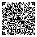 QR код "Кап-кап"