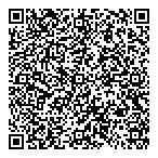 QR код "Пекарня из теста"