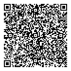 QR код "Прованс"