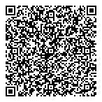 QR код "4weels"
