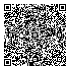 QR код "Вералекс"