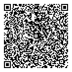 QR код "Минипекарня"