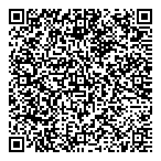 QR код "Пекарня"