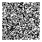 QR код "Vann-Good"