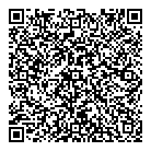 QR код "Пекарня"