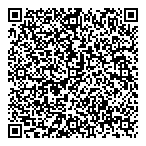 QR код "Арт Декор"