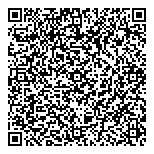 QR код "Виркэн-Рус"