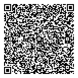 QR код "Пекарня Ф. Вольчека"