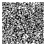 QR код "Пекарня Ф. Вольчека"