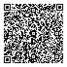 QR код "Bonape"