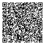 QR код "Идеал Престиж"