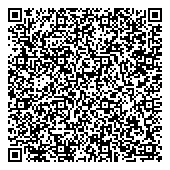 QR код "Магазин молочной продукции и колбасных изделий на Тимуровской"