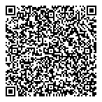 QR код "LAGARD"