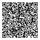 QR код "Пушкиногорья"