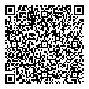 QR код "АЗС"