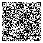 QR код "TigerTeaClub"