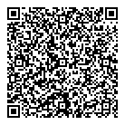 QR код "Otmoyka"