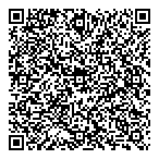 QR код "ПОЛИМЕРТОРГ"