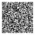 QR код "SWES"